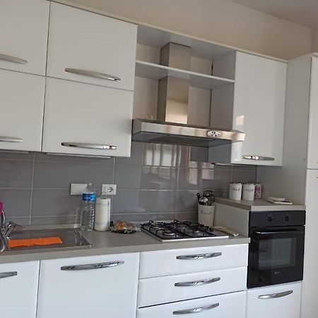 Casa Vacanze Giulia A Careggi Wi-Fi Apartment Флоренция Екстериор снимка