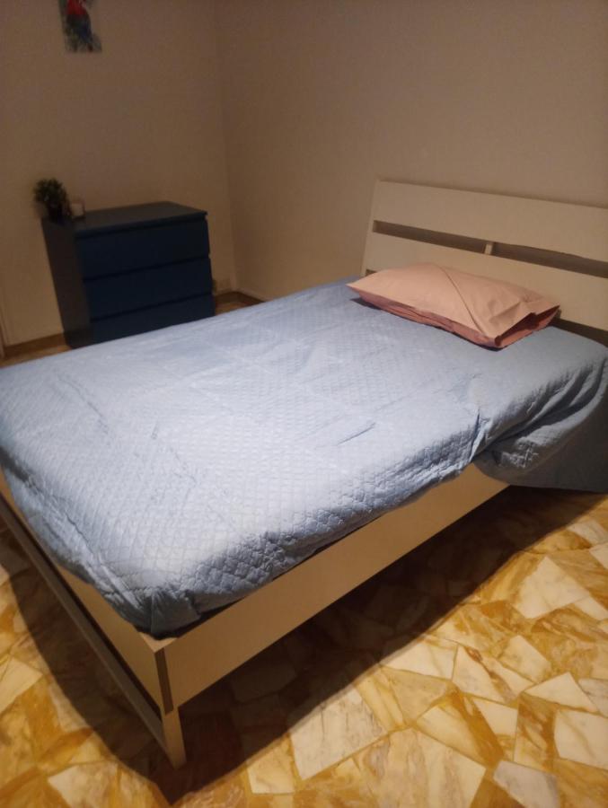 Casa Vacanze Giulia A Careggi Wi-Fi Apartment Флоренция Екстериор снимка