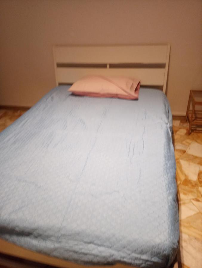 Casa Vacanze Giulia A Careggi Wi-Fi Apartment Флоренция Екстериор снимка